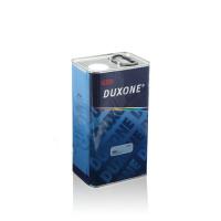 duxone-dx44-5