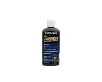 express