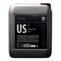 Us-Ultra-safe