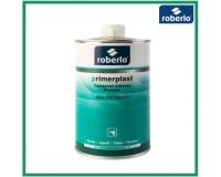 primerplast_1-500x400