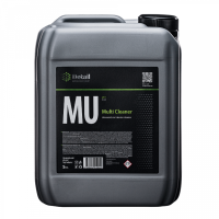 Multi-Cleaner-5-L-1024x1024