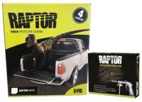 u-pol-raptor-up4807-white-4l-bed-liner-kit-with-applicator-gun-3