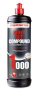 HEAVY CUT COMPOUND 1000