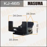 KJ-465