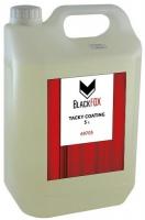 BlackFox-Lipkoe-legkosmyvaemoe-prozrachnoe-protivopylevoe-pokrytie-na-vodnoj-osnove-332x500