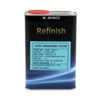 diamond clear 1L-400x400