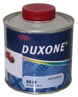 duxone_dx-18