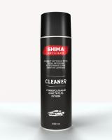 s_det_cleaner_650ml_