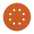 shlifovalnye-krugi-sandwox-518-orange-125-mm-8-otv