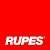 rupes_logo