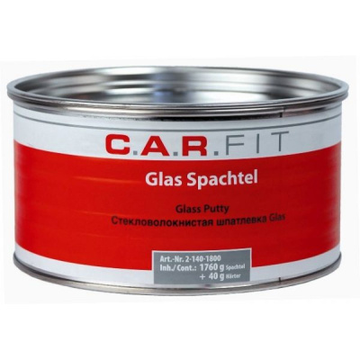 glass_1.8-800x800