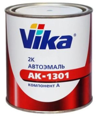 Vika_ak_1301