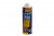 antikor_body_950_1_l