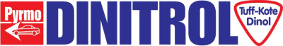 rustproofing-dinitrol-banner