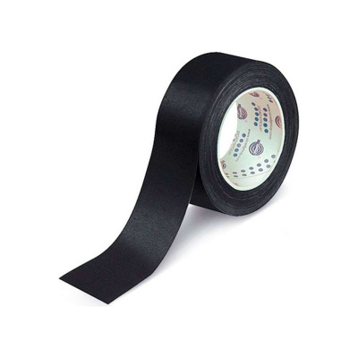 duct-tape-2-x-25mtrs-black-eurocel