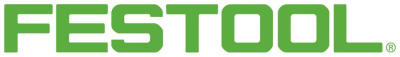 festool-logo