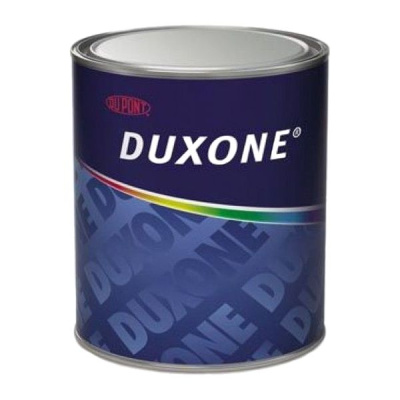 Duxone 3-