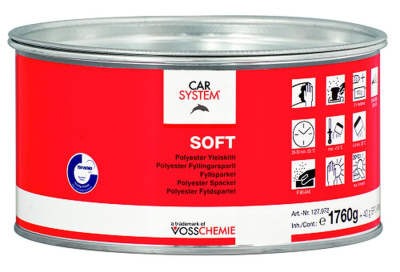 soft 1.8