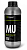 Универсальный очиститель Detail MU «Multi Cleaner», 1л (арт. DT-0157)