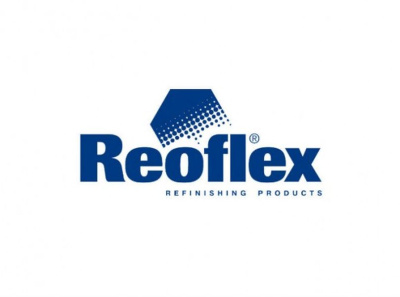 reoflex_-580x430