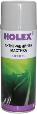 9b47cff9b7f08d9482f934de01605928